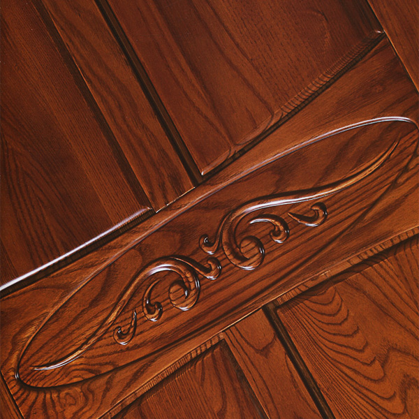  彩溢色漿給我色漿真的不錯