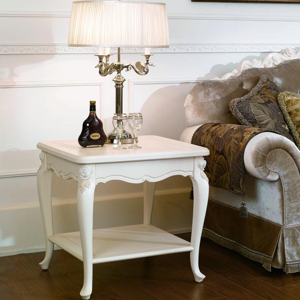  彩溢色漿優質安全、使用簡單