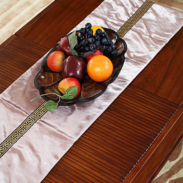  彩溢色漿節能又安全